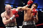 Sergio-pavlik_crop_150x100