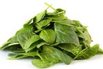 Spinach_crop_150x100