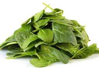 Spinach_crop_340x234