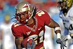 Patrickrobinson_crop_150x100