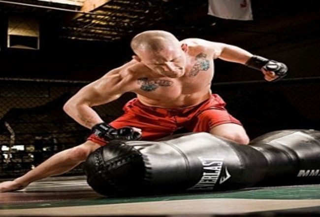 Graymaynard_crop_650x440