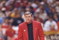 Louisville Cardinals Storied Program's 50 Greatest Players of All-Time 