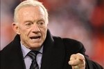 27016843-jerry-jones_crop_150x100