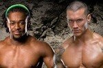 Randyortonandkofikingston_crop_150x100