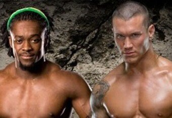 Randyortonandkofikingston_crop_340x234