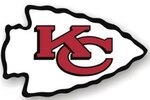 Kansas-city-chiefs_crop_150x100