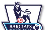 Premier-league-logo1_crop_150x100