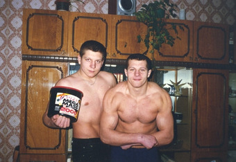 fedor-and-alex_crop_340x234.jpg