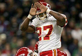 Larryjohnson-001_crop_340x234