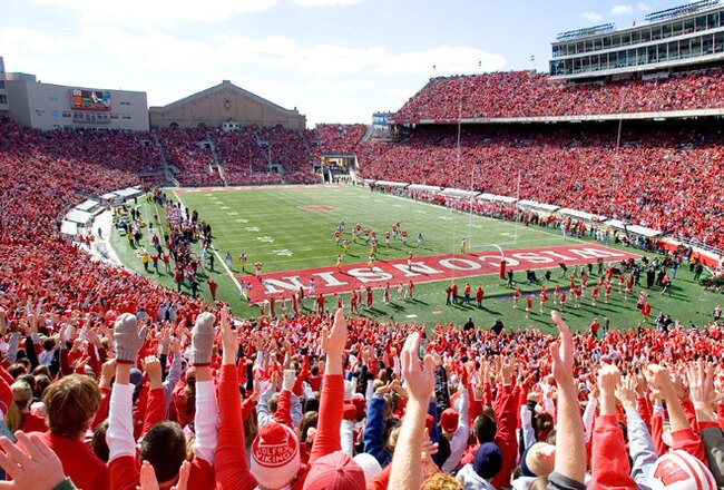 Badgers_crop_650x440