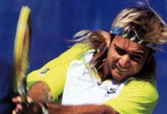 Andreagassi2_crop_340x234