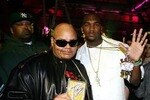 Nfl-draft-party-fat-joe-jamarcus-russell_crop_150x100