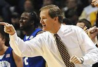 Ncb_u_altman_195_crop_340x234