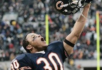 Mikebrown4_crop_340x234