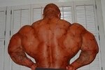 Freak_crop_150x100