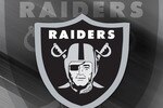 Nfl_oakland_raiders_1_crop_150x100