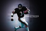 Walterpayton_crop_150x100