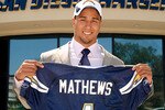 Ryanmathewsintro_crop_150x100