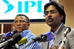 Lalit-modi-and-gerald-maj-001_crop_150x100