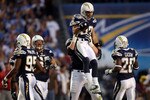 Chargersd_crop_150x100
