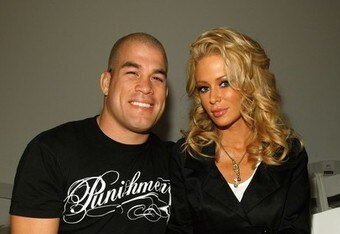 Titojenna_crop_340x234