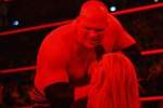 Kane-and-jilian_crop_150x100