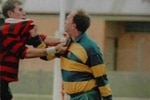Eprugbyref_crop_150x100