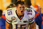 Tim-tebow_crop_150x100