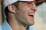 Timmyallsmiles_crop_150x100