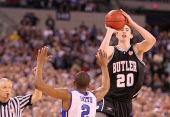 http://cdn.bleacherreport.net/images_root/images/photos/000/944/152/98270582.jpg.7319_cropped.jpg?1272330992
