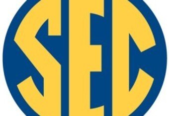 Sec-logo-round_crop_340x234