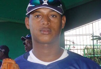 Ibarra_crop_340x234