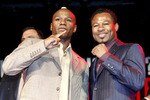 Alg_mayweather_mosley_crop_150x100