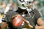 Jamarcus_russell_crop_150x100