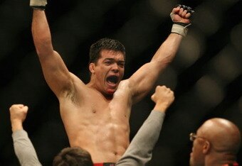 Machida_crop_340x234