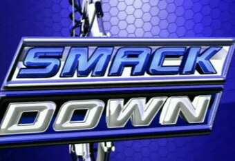 Wwesmackdown_crop_340x234