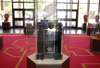 Bcsuscnationalchamps_crop_340x234