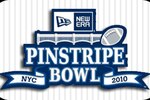 Pinstripe_bowl_crop_150x100