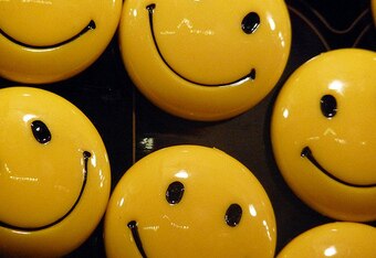 Smileyfaces_crop_340x234