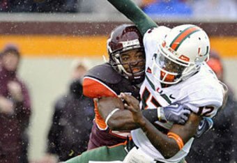 Hokiesvscanes_crop_340x234