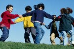 Children_playing_crop_150x100