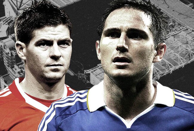 Liverpoolchelsea_crop_650x440