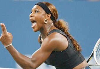 P1_serena_ap_crop_340x234