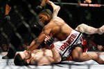 Mma_e_daley11_576_crop_150x100