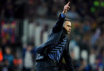 Mourinho-inter_crop_340x234