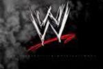 Wwelogo_crop_150x100