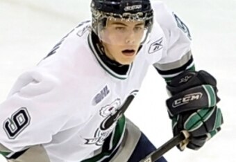 Seguin_crop_340x234
