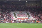 Kop_crop_150x100