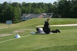 Bowditch3_crop_150x100