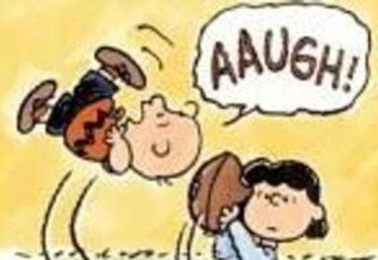 Charliebrownkickingfootball_crop_340x234